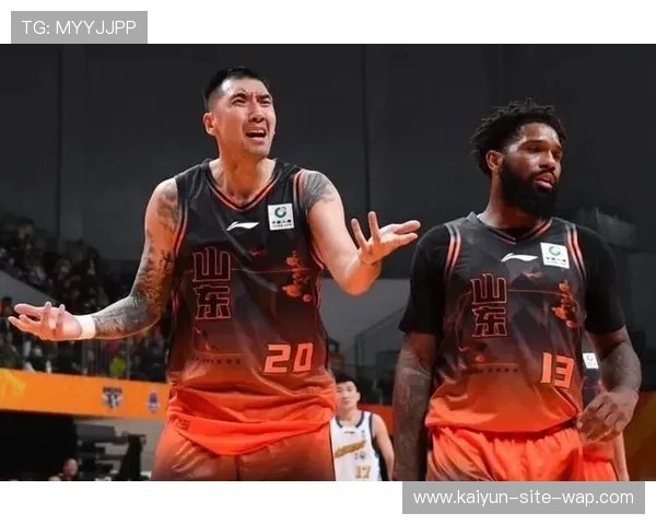 从单极领跑到多强混战 CBA争冠格局因伤病与体系重塑 从单极领跑到多强混战 CBA争冠格局因伤病与体系重塑