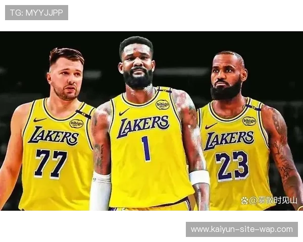 传统豪门湖人勇士面临挑战 已退出第一争冠梯队 传统豪门湖人勇士面临挑战 已退出第一争冠梯队