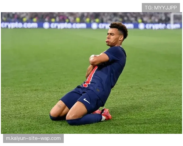 登贝莱团队表示专注巴黎 世界杯后再考虑未来